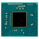 процессор Socket BGA1170 Intel Pentium N3540 2167MHz (Bay Trail-M, 2048Kb L2 Cache, SR1YW) RB