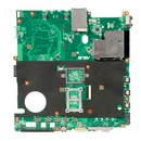  материнская плата Asus F50Q [60-NV0MB1000] (с разбора) НЕИСПРАВНАЯ