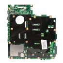  материнская плата Asus N50VC [NQZMB1400] (с разбора)