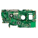 материнская плата Asus N90SV [69N0DAM10B04] (с разбора)