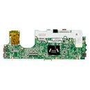  материнская плата Asus 1003HAG [60-OA0ZMB1000-D06] (с разбора)