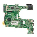 материнская плата Asus 1215N/VX6 (с разбора) НЕИСПРАВНАЯ