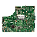 НЕИСПРАВНАЯ материнская плата Asus K53SG, rev 2.1 [60-N3GMB1300], с поддержкой до i5 (с разбора)