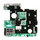 материнская плата Asus G50VT [60-NSZMB1300-A01] (с разбора)