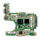 материнская плата Asus 1015PZ [60-OA29MB1000] (с разбора) НЕИСПРАВНАЯ 