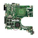 материнская плата Asus 1201K [60-OA2CMB1000-C12] (с разбора)