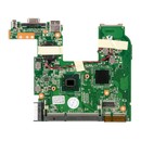 материнская плата Asus 1001PXD [60-OA2YMB3000-B02] (с разбора)