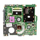 материнская плата Asus F50SL [69N0CUM10E21P] (с разбора) НЕИСПРАВНАЯ