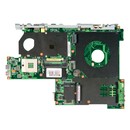 материнская плата Asus A8F [NF6MB1000-D06] (с разбора)