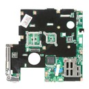 материнская плата Asus G50V [NPYMB1100-A01] (с разбора)