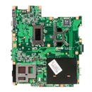  материнская плата Asus C90S [NQ0MB1000-F09] (с разбора)