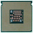 процессор XEON 5110 S771 б/у