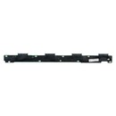 бекплейн с разбора BP4LX-R10A