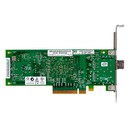 контроллер QLE 2560-HP с разбора