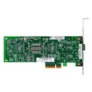 контроллер QLE2460-HP с разбора