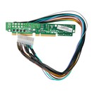 кабель с разбора CB-R21A/2600