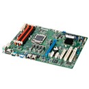 материнская плата P8B-X с разбора