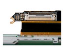 Матрица 13.3" для ноутбука Apple MacBook Pro 13 Retina A1502, Early 2015