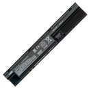 Аккумулятор для HP ProBook 440 G1, 450 G1, 470 G1, 4400mAh, 10.8V