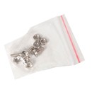 переходник для SSD для Apple MacBook Air Late 2010 Mid 2011 на SATA3 / NFHK N-2011