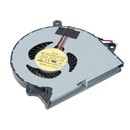 Вентилятор для Lenovo для IdeaPad 300-14ISK, 300-15ISK