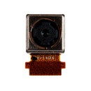 камера задняя для ASUS для ZenFone 5 A502CG б,у с разбора