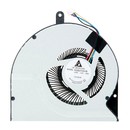 Вентилятор для Asus N56VM