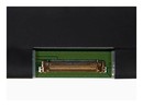 Матрица 12.5 Matte LTN125HL02-301, WUXGA FHD 1920x1080, 30 Lamels DisplayPort, cветодиодная (LED), Samsung