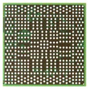 Северный мост ATI AMD Radeon IGP RD780 [216-0674024], new