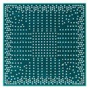 хаб Intel SR2C4, новый