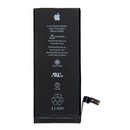 аккумулятор для Apple iPhone 6 AA