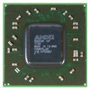 ATI AMD Radeon IGP RX881 [215-0752007]