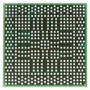 ATI AMD Radeon IGP RX881 [215-0752007]