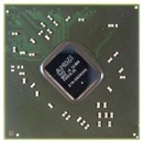 Видеочип Mobility Radeon HD 6470, 216-0809000, new