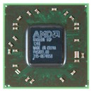 Северный мост ATI AMD Radeon IGP RS780L [215-0674058], new