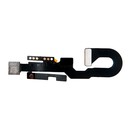 камера передняя (фронтальная) для Apple iPhone 7