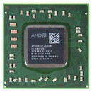 Процессор Socket FT3 AMD A4-1200 1000MHz (Temash, 1024Kb L2 Cache, AT1200IFJ23HM) RB