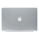 Матрица в сборе для Apple MacBook Pro 15 A1286, Early 2011-Late 2011, поставка AASP