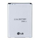 аккумулятор для LG D335/D380/D410/D724/H502/H522y/X155/L90/G3s D410/D724/D725 BL-54SH