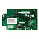 контроллер HP4K0865 с разбора