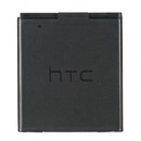 аккумулятор для HTC для Desire 510, 700, 601, 601 Dual Sim, 501 Dual Sim BM65100