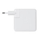 блок питания для Apple MacBook Pro Retina A1706 A1708, 61W USB-C (без кабеля)
