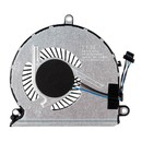 вентилятор (кулер) для ноутбука HP Pavilion 15-AU, 15-AU000