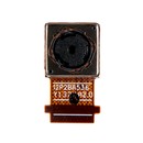 камера 5M для Asus M80TA ME173X