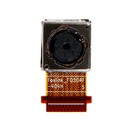 камера 5M для Asus ME302C