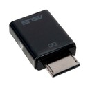 внешний USB переходник для Asus VivoTab, черный