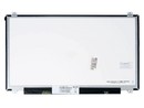Матрица 17.3 Matte NT173WDM-N21, WXGA++ HD+ 1600x900, 30 Lamels DisplayPort, cветодиодная (LED)