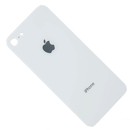 задняя крышка для Apple iPhone 8 белый