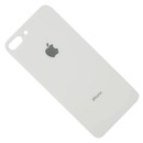 задняя крышка для Apple iPhone 8 Plus белый