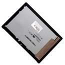 дисплей в сборе с тачскрином для ASUS для ZenPad 10 Z300 Z300C Z300CG Z300CL белый